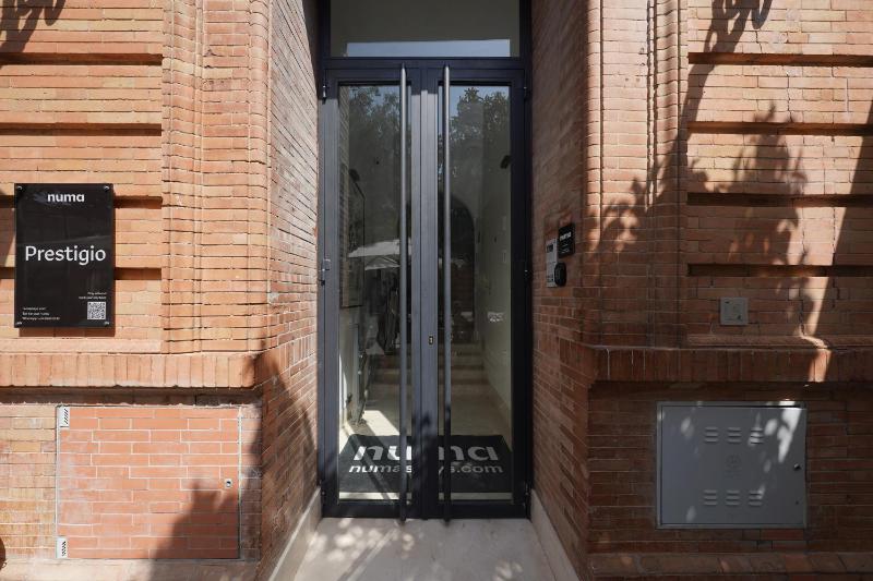 Numa Seville Prestigio - image 16