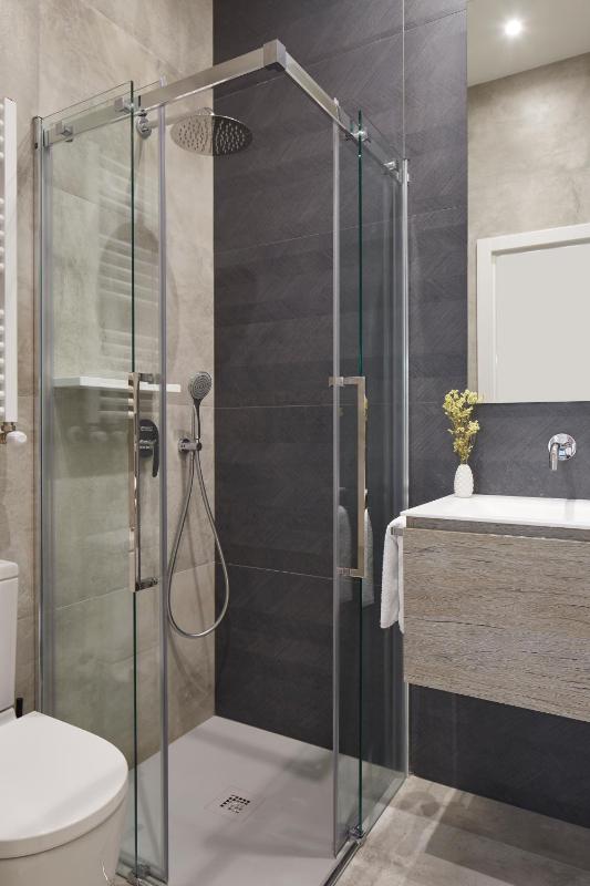 Idiakez by FeelFree Rentals - image 10