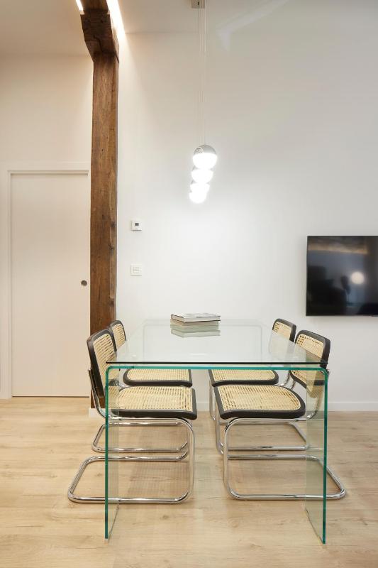 Idiakez by FeelFree Rentals - image 16