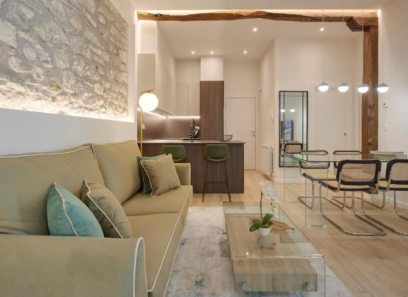 Idiakez by FeelFree Rentals - image 2