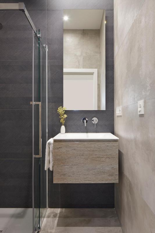 Idiakez by FeelFree Rentals - image 19