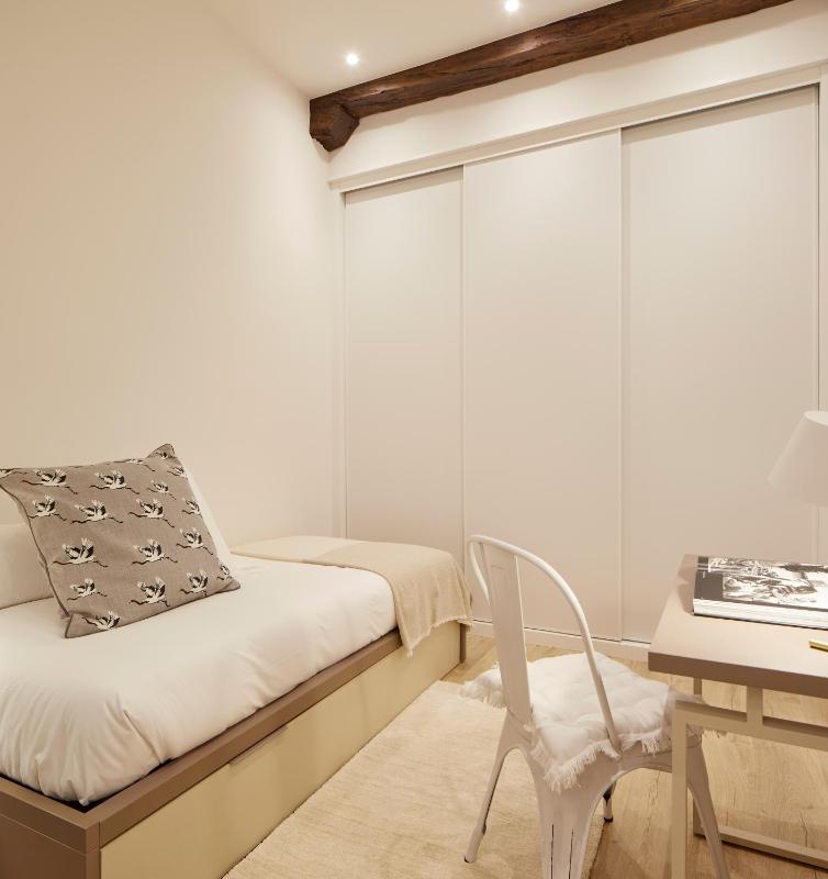 Idiakez by FeelFree Rentals - image 25