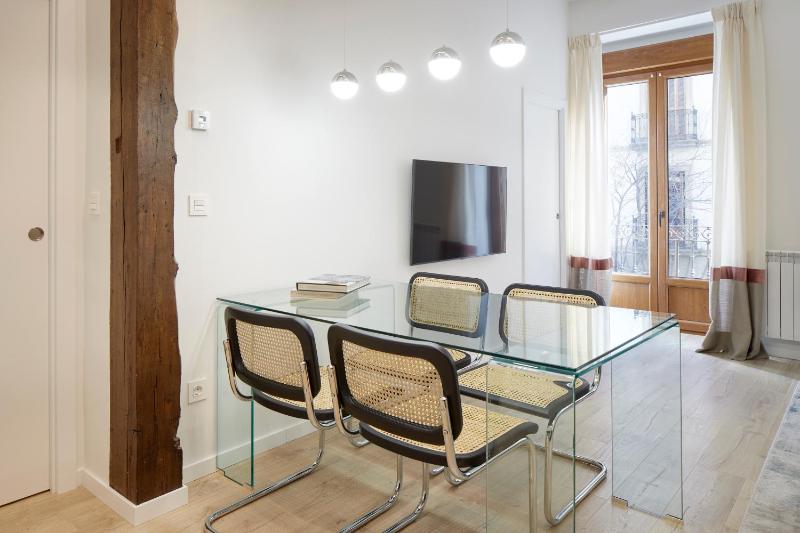 Idiakez by FeelFree Rentals - image 7