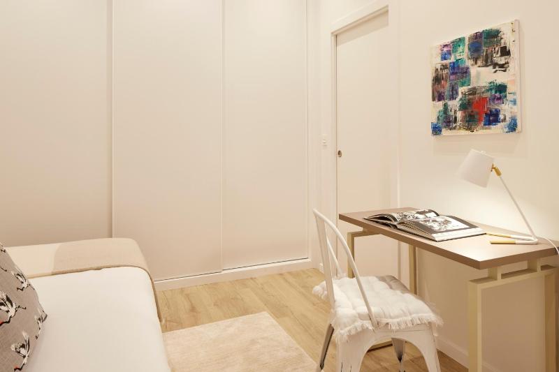Idiakez by FeelFree Rentals - image 18