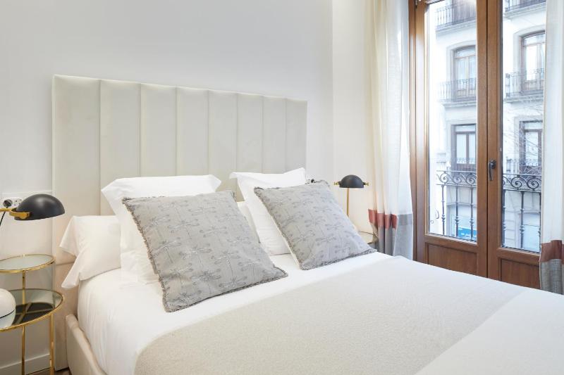 Idiakez by FeelFree Rentals - image 11