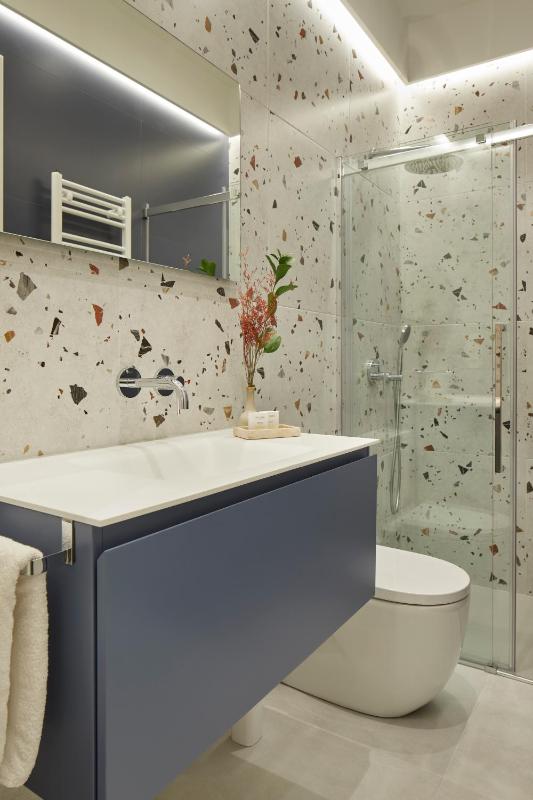Idiakez by FeelFree Rentals - image 5