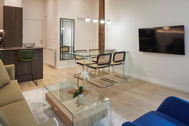 Idiakez by FeelFree Rentals - image 17