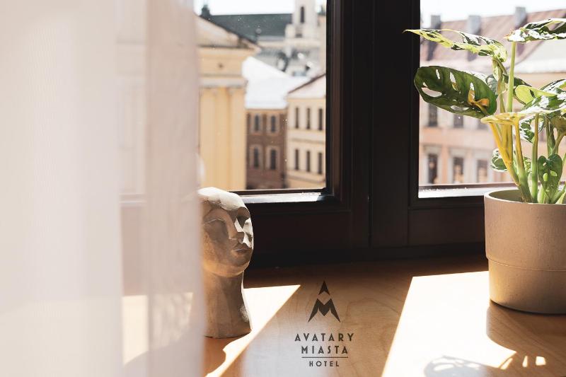 Avatary Miasta - image 7