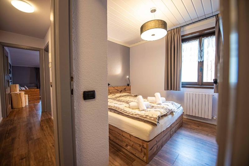 Chalet Colombo MyholidayLivigno - image 49