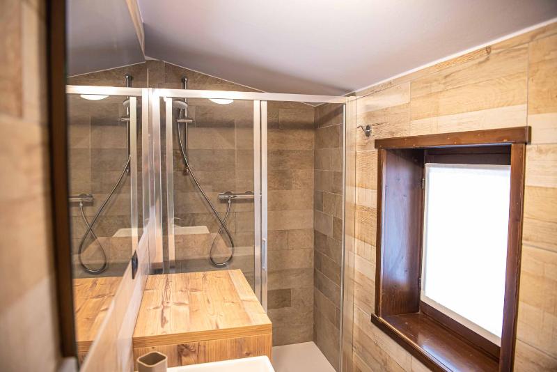 Chalet Colombo MyholidayLivigno - image 42