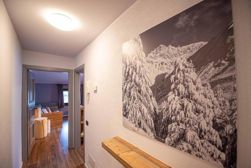 Chalet Colombo MyholidayLivigno - image 14