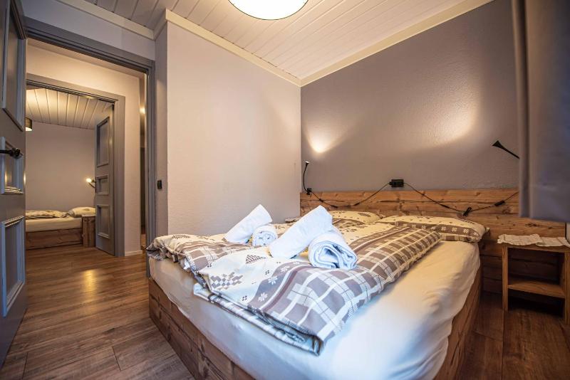 Chalet Colombo MyholidayLivigno - image 40
