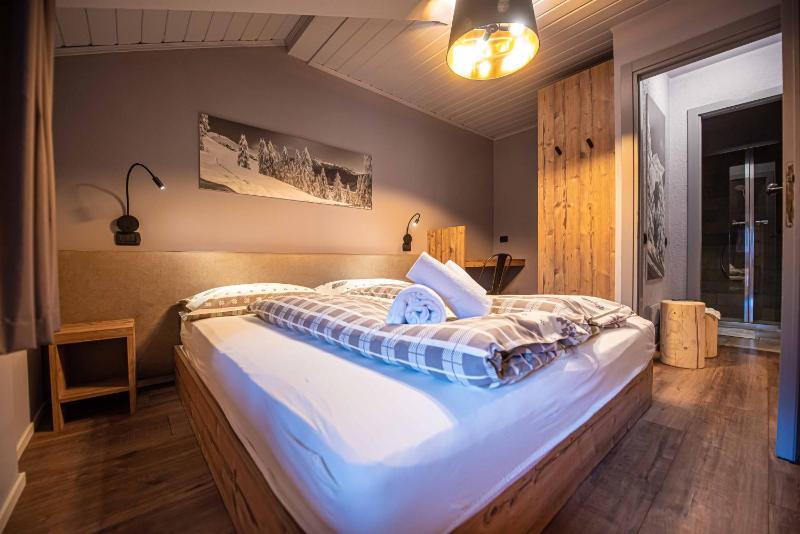 Chalet Colombo MyholidayLivigno - image 4