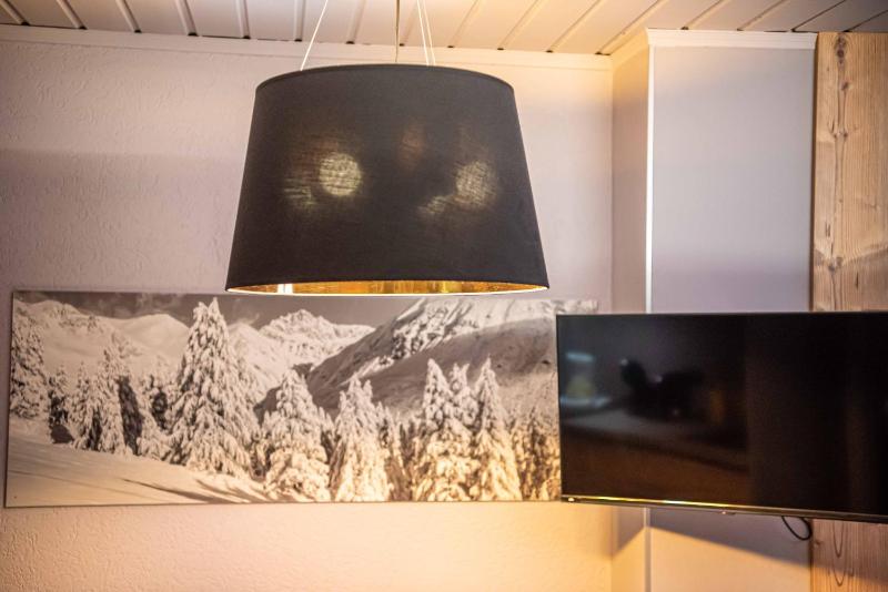 Chalet Colombo MyholidayLivigno - image 44