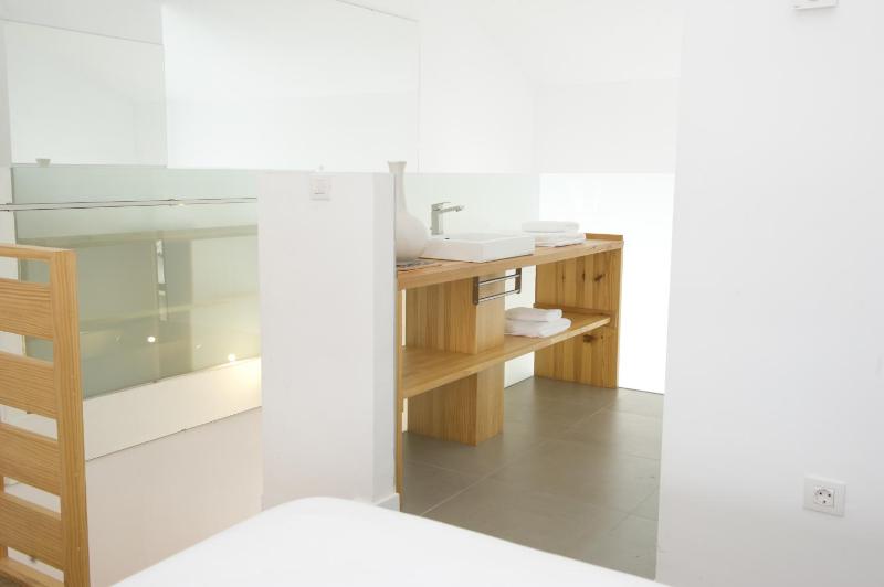 Superior Apartment with views image 3