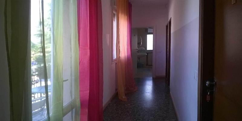 Quadruple Room with Shared Bathroom image 4