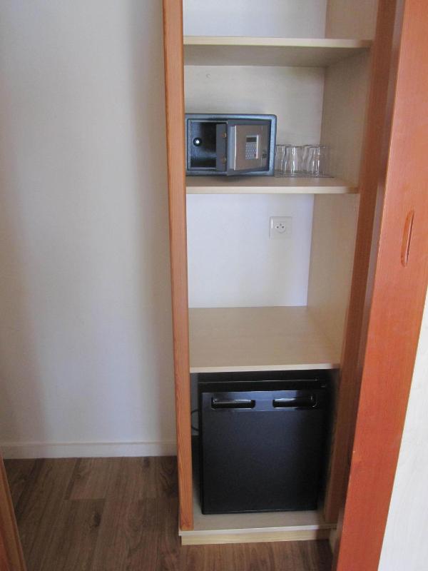 Quadruple Room image 4