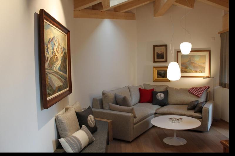 Chalet Binna - image 12