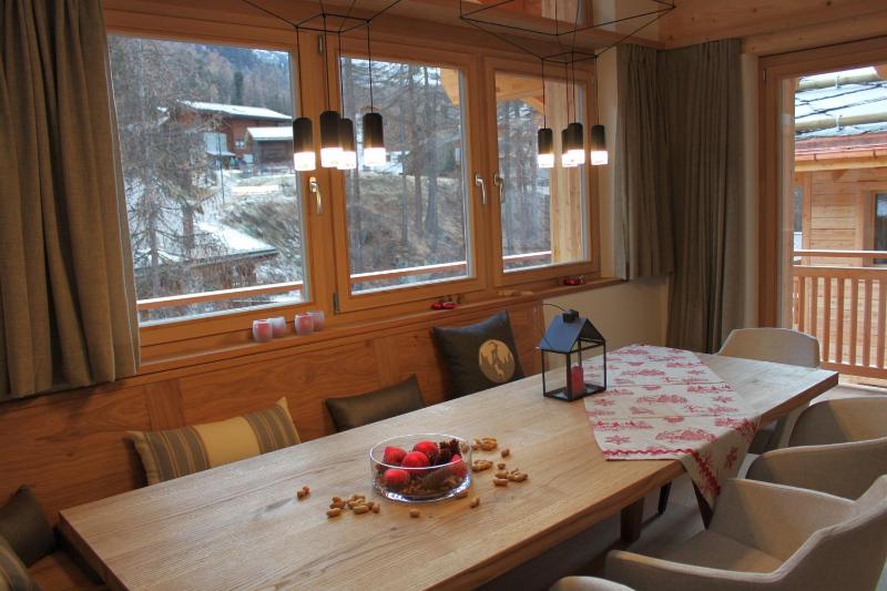 Chalet Binna - image 15