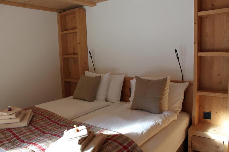Chalet Binna - image 7