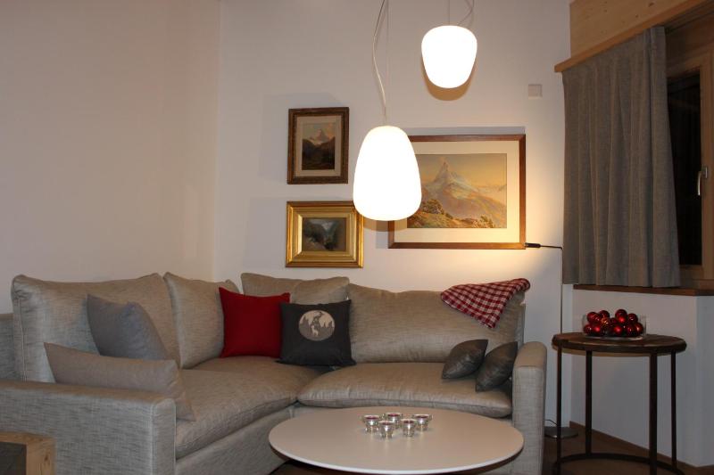 Superior Chalet image 4