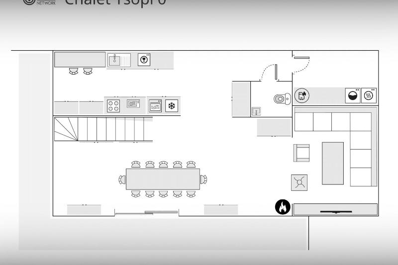 Chalet image 4