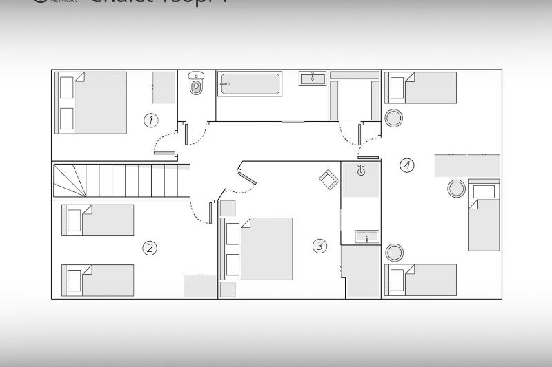 Chalet image 2