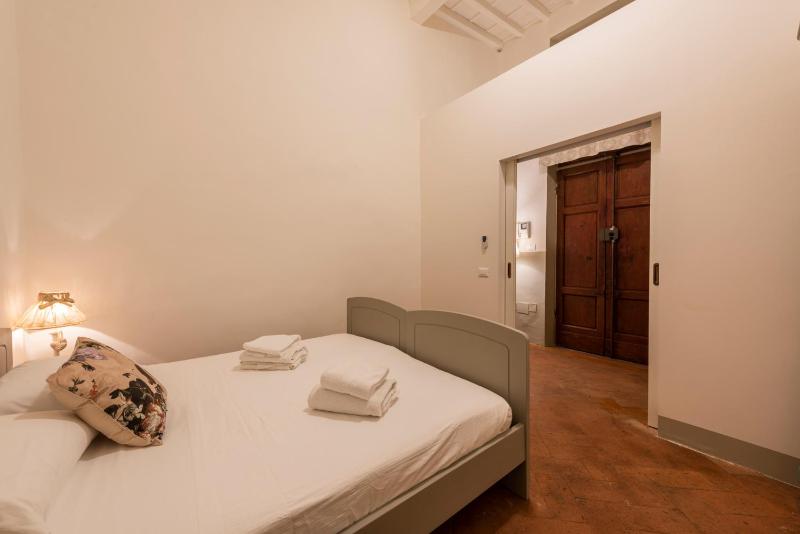 Toscanella Romantic by Mmega - image 12