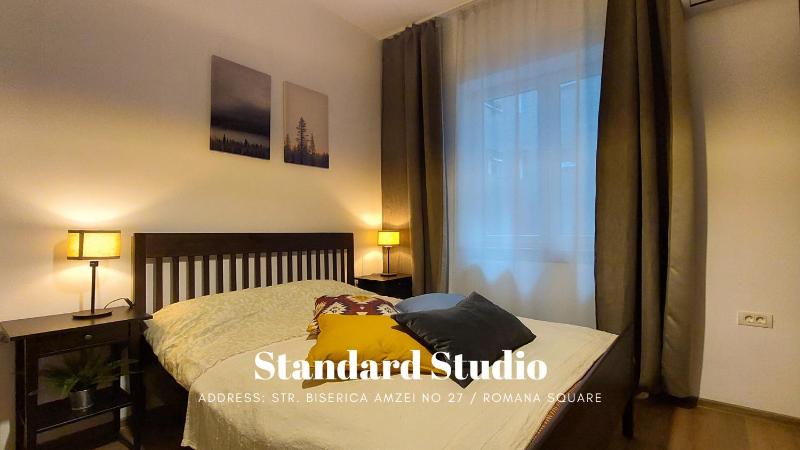 Standard Studio image 1