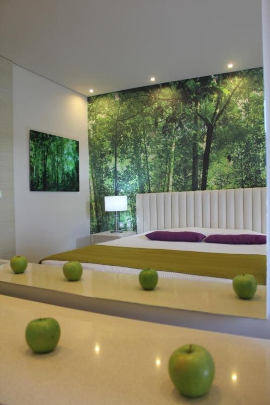 Superior Double or Twin Room image 1