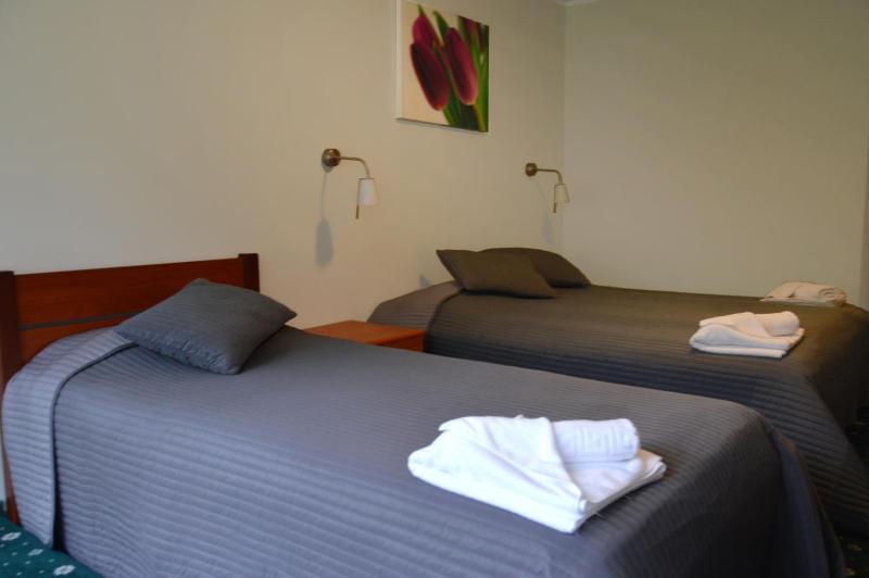 Triple Room image 1