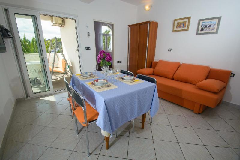 Apartments Jerkunica - image 17