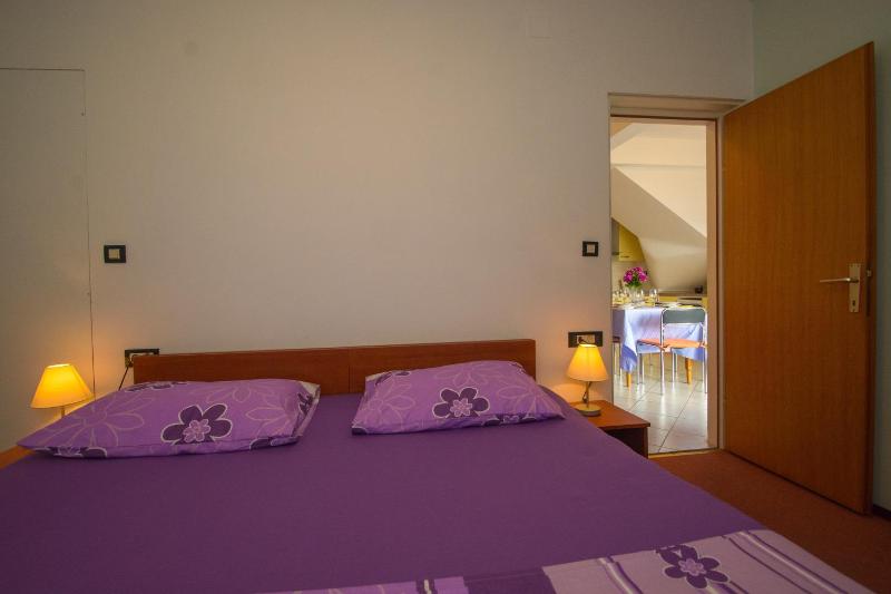 Apartments Jerkunica - image 15