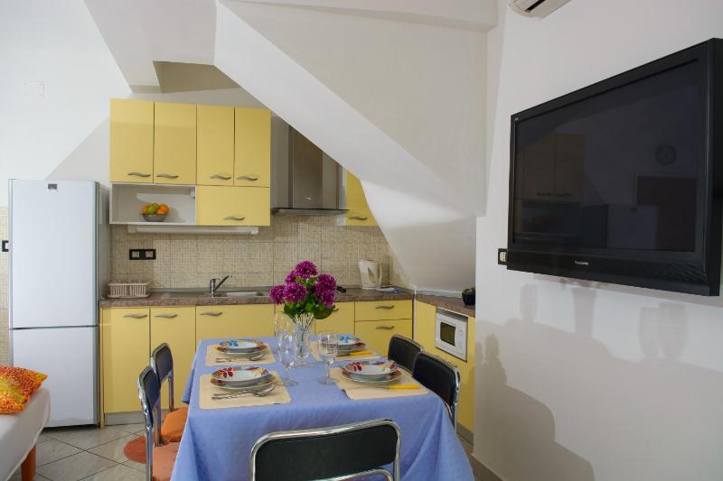 Apartments Jerkunica - image 9