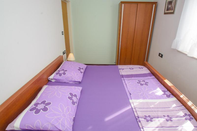 Apartments Jerkunica - image 28