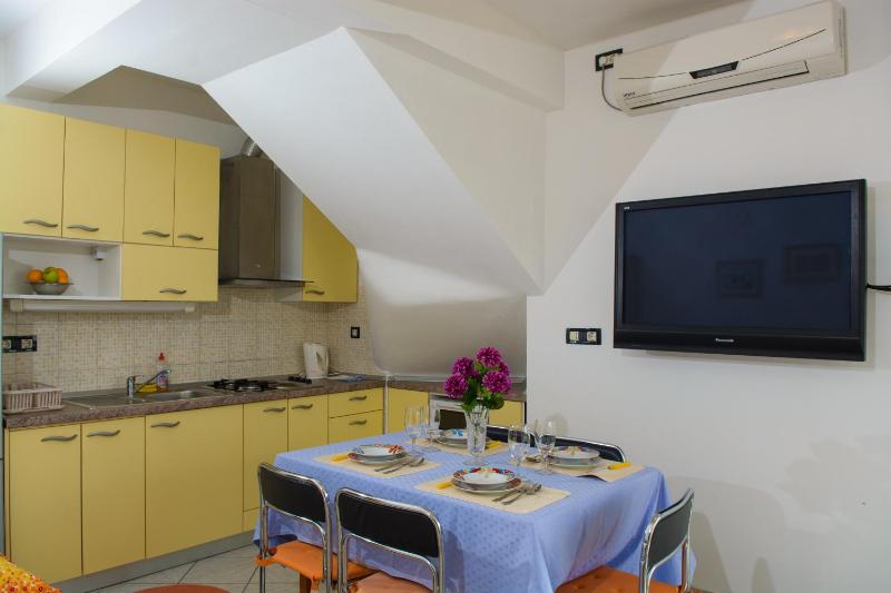 Apartments Jerkunica - image 27
