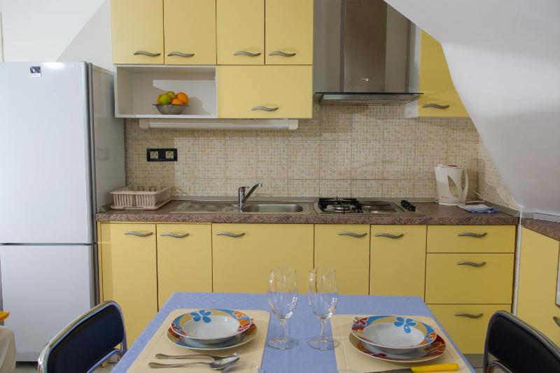 Apartments Jerkunica - image 19