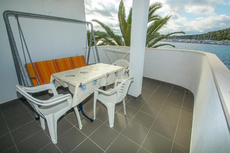 Apartments Jerkunica - image 6