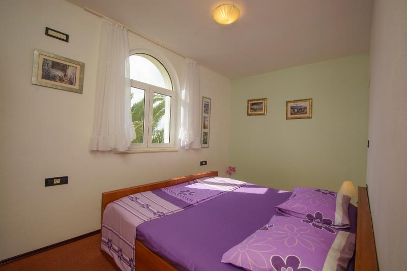Apartments Jerkunica - image 32