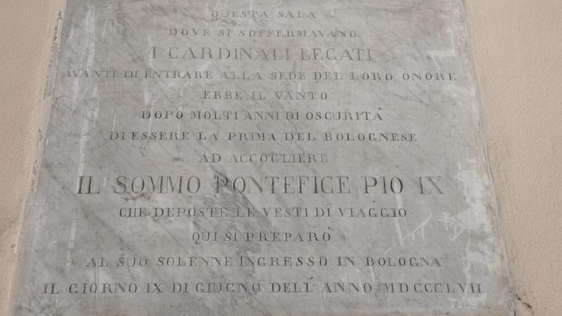 crociali - image 13