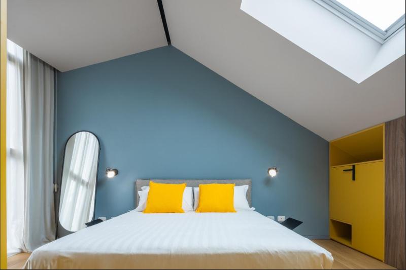 Apartment - Corso di Porta Romana 101 image 3