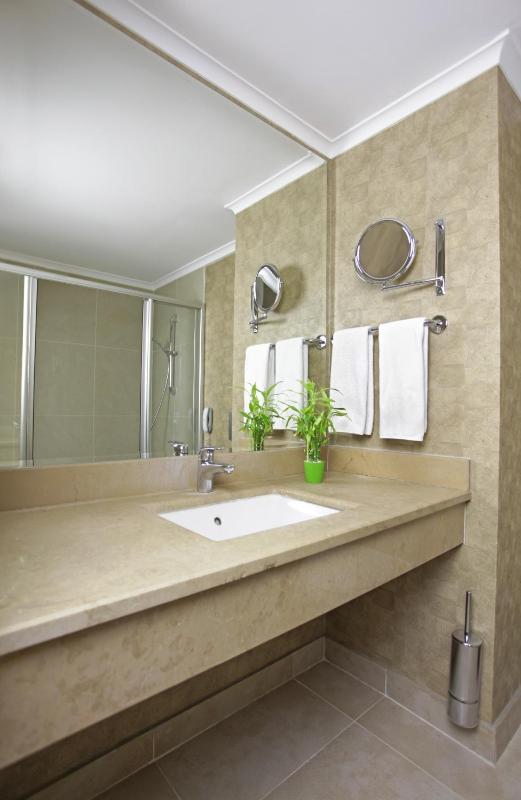 Superior Double or Twin Room image 1