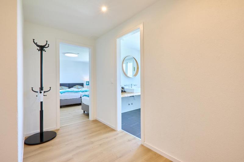 Triple Room with Bathroom image 2
