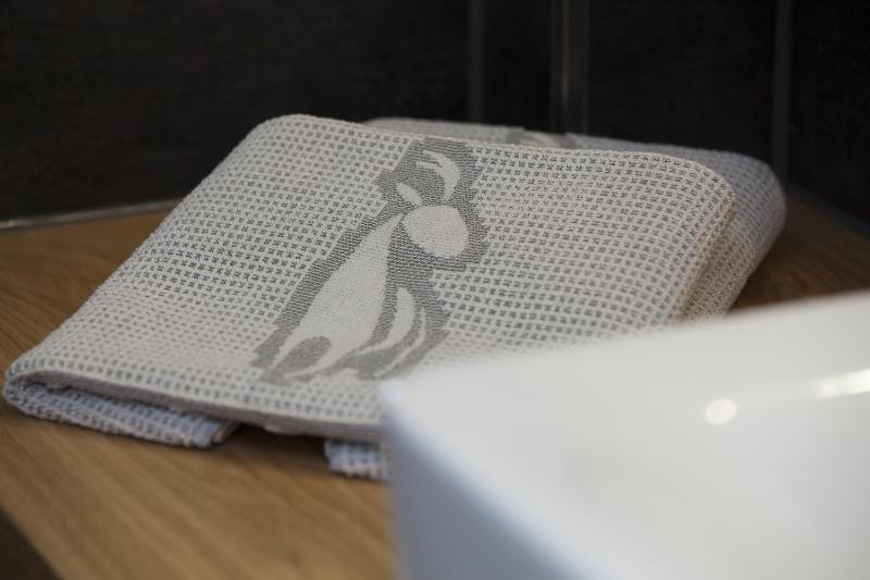 Boutique Hotel Gams - image 19