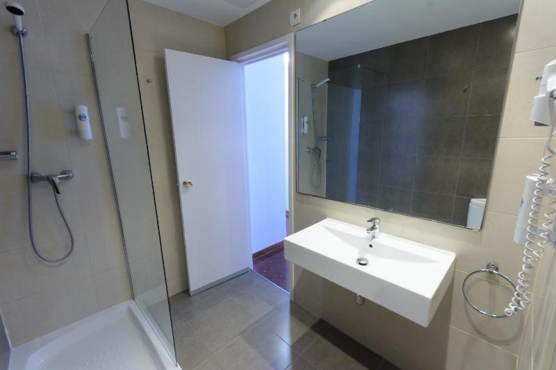 Beach Family Apartments - image 4