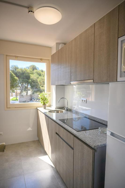 Beach Family Apartments - image 44