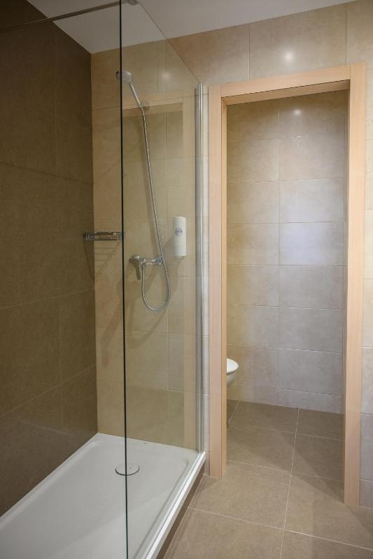Beach Family Apartments - image 14