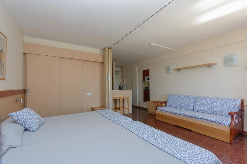 Beach Family Apartments - image 43