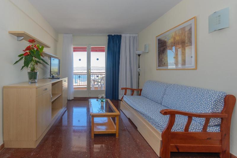 Beach Family Apartments - image 19