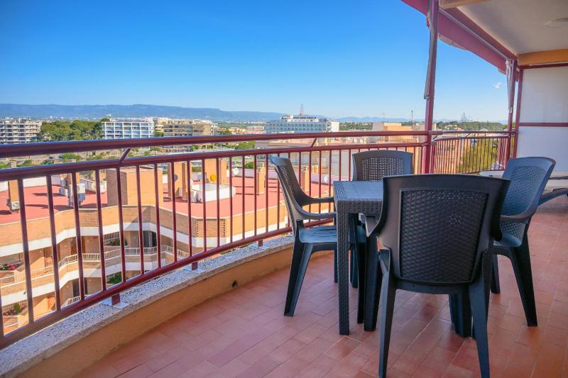 Beach Family Apartments - image 17